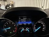 Ford Kuga 1.5EB 134kW AWD ST-LINE 57KM! - náhled 21