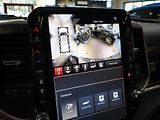 Dodge RAM (2026) 3.0 Tungsten, masážní sedadla - náhled 36