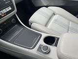 Mercedes-Benz CLA 2,2 d Shooting brake,Automat - náhled 23