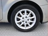 Kia Ceed (2010) 1.6 CVVT, Serv.kniha - náhled 15