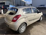 Hyundai i20 (2011) náhradní díly - náhled 2