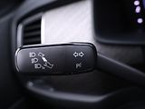 Škoda Kodiaq 2,0 TDI 147kW DSG Style 4x4 DP - náhled 22