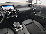 Mercedes-Benz Třídy A (2020) A 180 - náhled 8