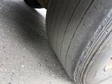 Kögel S24-1 MEGA/lowdeck - náhled 9