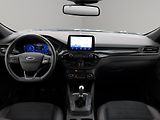 Ford Kuga (2021) ST-Lne X 1.5 110kW, ČR, 1. Maj - náhled 9