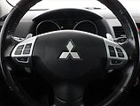 Mitsubishi Outlander (2012) 2.2 DI-D, 4X4, Automat - náhled 8