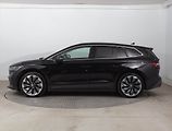 Škoda Enyaq (2021) iV 80 (82 kWh), SoH 93% - náhled 2
