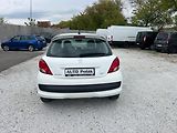 Peugeot 207 1.4 VTi - náhled 12