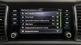 Škoda Kodiaq 2.0 TDI DSG 4x4 L&K - náhled 29