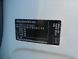 Volkswagen Tiguan (2023) 2.0TDI DSG Virtual Navi ACC - náhled 33