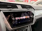 Volkswagen Touran (2018) 1.6 TDI 85kW - náhled 12