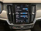 Volvo V90 B4 AWD Momentum PRO AT8, ČR - náhled 35