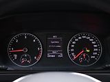 Volkswagen Caravelle 2,0 TDI 150kW Comfortline 8Mís - náhled 17