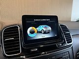 Mercedes-Benz GLE 43 AMG Coupé Tažné LED CarPlay - náhled 32