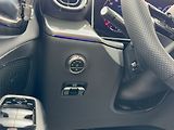 Mercedes-Benz GLC 220 d 4MATIC kupé - náhled 21