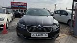 Škoda Superb (2018) 2.0TDi 110kW *ALU*Navi*DSG* - náhled 1