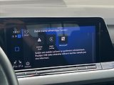 Volkswagen Golf Variant 1,5 TSi 110kW LIFE  8 - náhled 22