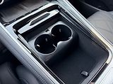 Omoda 9 1.5 Premium, PHEV, AT, SKLADEM - náhled 29