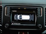 Volkswagen Sharan (2015) 2.0TDi, ČR, Highline, DSG - náhled 24