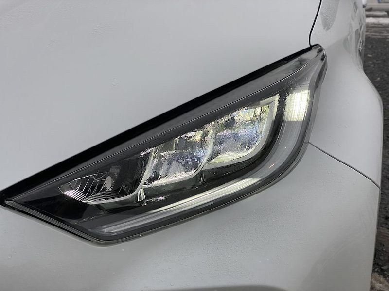 Toyota Yaris 1.5HSD, ČR-1, Selection, +kola - fotka 8 z 31