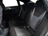 BMW i4 xDrive40 Gran Coupe - náhled 20