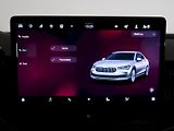 Škoda Superb (2025) SPORTLINE 2.0TDI 110KW DSG LED - náhled 29