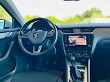 Škoda Octavia (2019) 1.0TSi ACC,KAMERA,NAVI.APP - náhled 14