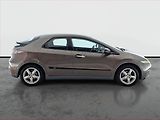 Honda Civic (2010) 1.4 i-VTEC, po STK - náhled 6
