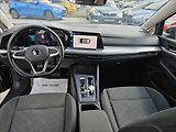 Volkswagen Golf 8 2,0TDi 110KW DSG STYLE - náhled 26
