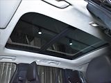 Volvo XC90 2,0 T8 AWD Ultra B&W,Vzduch, - náhled 19
