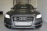 Audi SQ5 3.0 TDi 240 kW COMPETITION 4x4 - náhled 1