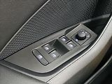 Škoda Octavia 1,5 TSI 110kW Ambition Plus - náhled 18