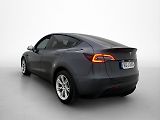 Tesla Model Y Long Range AWD - náhled 8