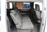 Toyota ProAce Verso (2022) 2,0D TEMPOMAT 8MÍST  KLIMA  - náhled 14