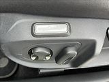 Volkswagen Arteon 2,0 TDI,TAŽNÉ,KEYLESS,CAR PLAY - náhled 11
