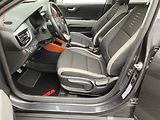 Kia Stonic (2019) 1.0 T-GDi, Navi, kamera, kůže - náhled 9