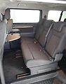 Toyota ProAce (2022) ČR L2 Automat 8 pax Webasto - náhled 2