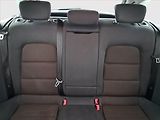 Audi A4 Allroad (2012) 2.0 TDI, 4X4, Automat - náhled 10
