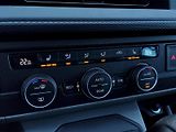 Volkswagen Caravelle (2024) 6,1 2,0 Tdi 110 Kw DSG 4Motion - náhled 18