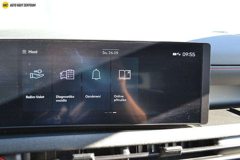 Hyundai Tucson 1,6 T-GDI-118KW N-LINE DCT FL - fotka 41 z 61
