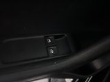 Škoda Fabia 1,0   TSI 70kW - náhled 10