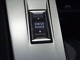 Peugeot 308 1,5 BlueHDi  AT ALLURE NAVI ČR - náhled 31