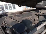 Iveco (2013) 450 sklápěč  na obilí - náhled 16