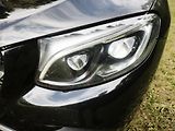 Mercedes-Benz GLC (2018) - náhled 19
