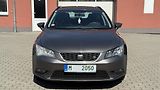 Seat Leon ST*1.2TSi*63kW*REFERENCE*1.MAJ - náhled 6