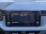 Škoda Scala (2025) 1.0 TSI Selection - náhled 14