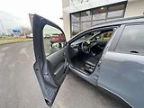 Toyota Corolla Cross 2.0 Hybrid FWD GR SPORT VIP - náhled 12