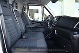 Iveco Daily 2,3HPi AUTOMAT REZERVACE - náhled 14