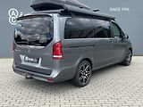 Mercedes-Benz Třídy V (2021) MARCO POLO - náhled 4