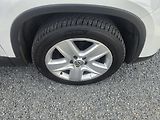 Volkswagen Tiguan 1.4 TSi Led Navi TZ Kei  - náhled 4